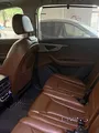 Audi Q7 Quattro 2017