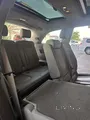 Audi Q7 S-Line 7 seats – Full Option