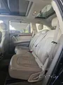 Audi Q7 S-Line 7 seats – Full Option