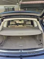 Audi Q7 S-Line 7 seats – Full Option