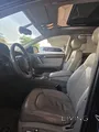 Audi Q7 S-Line 7 seats – Full Option