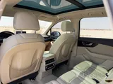 Audi Q7 TFSI Quattro 2016