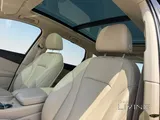 Audi Q7 TFSI Quattro 2016