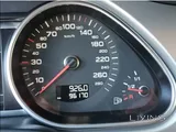 Audi Q7 V6 S-Line TFSI quattro 2014