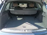 Audi Q7 V6 S-Line TFSI quattro 2014