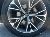 Audi Q8 2021