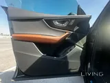 Audi Q8 2021