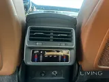 Audi Q8 2021
