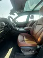 Audi Q8 2021