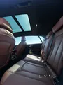 Audi Q8 2021