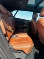 Audi Q8 2021