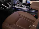 Audi Q8, 2022