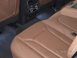 Audi Q8, 2022