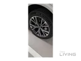 Audi Q8, 2022