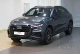 AUDI Q8 - 55 TFSI QUATTRO - 2021