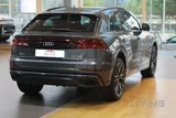 AUDI Q8 - 55 TFSI QUATTRO - 2021