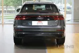AUDI Q8 - 55 TFSI QUATTRO - 2021