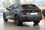 AUDI Q8 - 55 TFSI QUATTRO - 2021