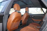 AUDI Q8 - 55 TFSI QUATTRO - 2021