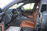 AUDI Q8 - 55 TFSI QUATTRO - 2021