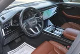 AUDI Q8 - 55 TFSI QUATTRO - 2021
