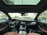 Audi Q8 55 TFSI Quattro 2022