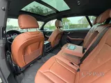 Audi Q8 55 TFSI Quattro 2022