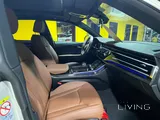 Audi Q8 55 TFSI Quattro 2022