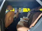 Audi Q8 55 TFSI Quattro 2022