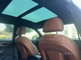 Audi Q8 55 TFSI Quattro2021