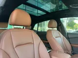 Audi Q8 55 TFSI Quattro2021
