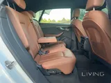 Audi Q8 55 TFSI Quattro2021