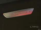 Audi Q8 S-Line 2019