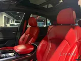 Audi Q8 S-Line 2019