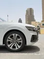 Audi Q8 S line 2019