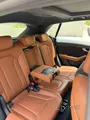 Audi Q8 S line 2019