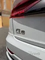 Audi Q8 S line 2019