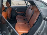 Audi Q8 S-Line 2022 V6