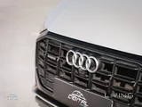 Audi Q8 S-Line 2022 V6