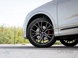 Audi Q8 S-Line 2022 V6
