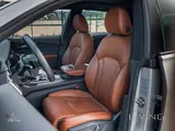 Audi Q8 S-Line 2022 V6