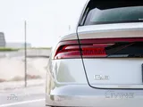 Audi Q8 S-Line 2022 V6