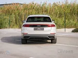 Audi Q8 S-Line 2022 V6