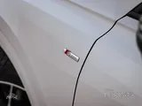 Audi Q8 S-Line 2022 V6