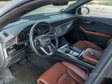Audi Q8 S-Line 2022 V6
