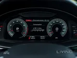 Audi Q8 S-Line 2022 V6