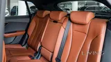 Audi Q8 2021 - Full Service History