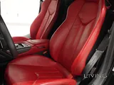 Audi R 8 2017