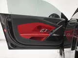 Audi R 8 2017
