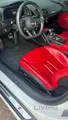 Audi R8 2017